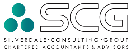 Silverdale Consulting Group